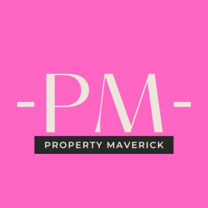 Property Maverick